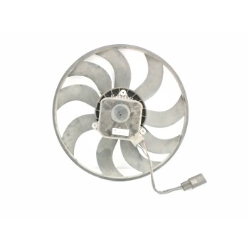 Recambio de electroventilador para bmw 4 gran coupe (f36) 420 d referencia OEM IAM 8616315 9450015 9300026