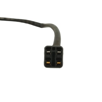 Recambio de sonda lambda para kawasaki ninja 250 r ninja 250 r referencia OEM IAM 211760035  