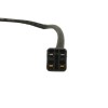 Recambio de sonda lambda para kawasaki ninja 250 r ninja 250 r referencia OEM IAM 211760035  