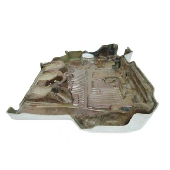 Recambio de tapa motor para lexus rx 3.5 v6 cat referencia OEM IAM 1120931150  