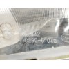 Recambio de faro izquierdo para mazda 5 berl. (cr) 2.0 diesel cat referencia OEM IAM C23551040 XENON SIN CENTRALITA PARA PULIR