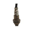 Recambio de sonda lambda para kawasaki ninja 250 r ninja 250 r referencia OEM IAM 211760035  