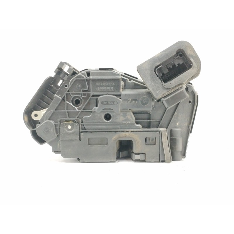 CERRADURA PUERTA DELANTERA DERECHA