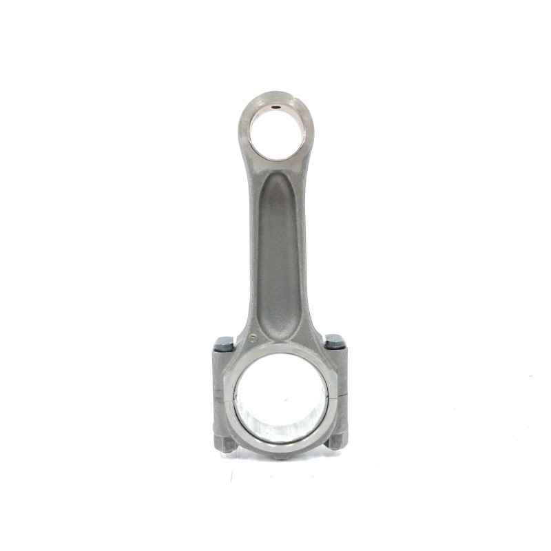 Recambio de biela para ford kuga (cbv) titanium referencia OEM IAM 1686300  