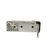 Recambio de sistema audio / radio cd para nissan x-trail (t30) 2.5 cat referencia OEM IAM 28185EQ300  