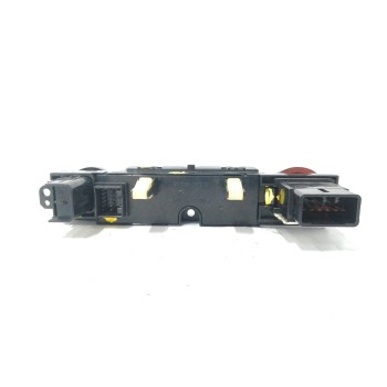 Recambio de warning para hyundai i20 i (pb, pbt) 1.4 crdi referencia OEM IAM 937501J100  