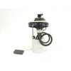 Recambio de aforador para ford ka+ 1.2 ti-vct cat referencia OEM IAM E4B19H307BB  