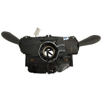 Recambio de mando multifuncion para citroën c3 1.4 hdi referencia OEM IAM 96667324XT  