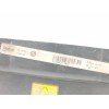 Recambio de electroventilador para fiat panda (169) 1.1 8v referencia OEM IAM 51764532 878612X 