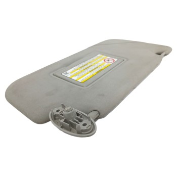 Recambio de parasol derecho para ford c-max trend referencia OEM IAM   
