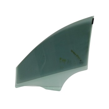 Recambio de luna delantera derecha para alfa romeo giulietta (191) 2.0 jtdm referencia OEM IAM   