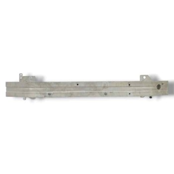 REFUERZO PARAGOLPES DELANTERO 752107246R 