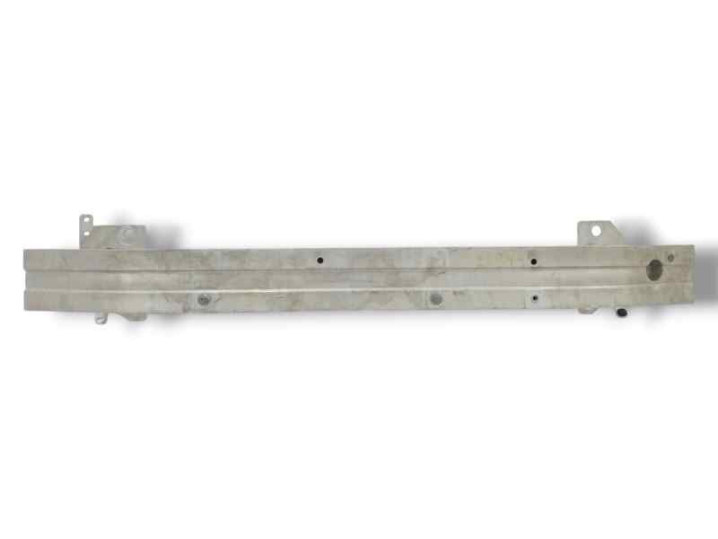 Recambio de refuerzo paragolpes delantero para renault clio iv (bh_) 1.2 16v referencia OEM IAM 752107246R  
