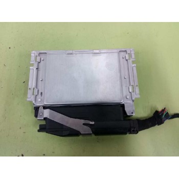 Recambio de centralita cambio automatico para bmw serie 5 berlina (e39) 525tds referencia OEM IAM 1422770 0260002359 