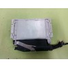 Recambio de centralita cambio automatico para bmw serie 5 berlina (e39) 525tds referencia OEM IAM 1422770 0260002359 