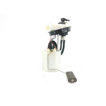 Recambio de aforador para ford ka+ 1.2 ti-vct cat referencia OEM IAM E4B19H307BB  