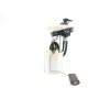 Recambio de aforador para ford ka+ 1.2 ti-vct cat referencia OEM IAM E4B19H307BB  