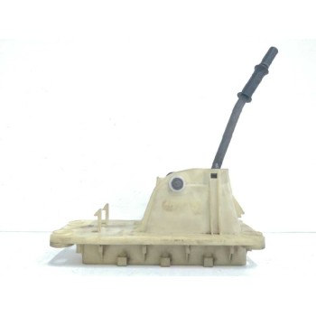 Recambio de palanca cambio para mini mini (r50,r53) 1.6 16v cat referencia OEM IAM 8024300100  