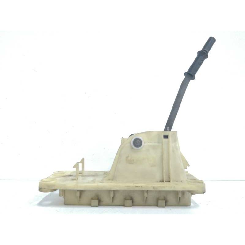 Recambio de palanca cambio para mini mini (r50,r53) 1.6 16v cat referencia OEM IAM 8024300100  