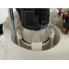 Recambio de aforador para ford ka+ 1.2 ti-vct cat referencia OEM IAM E4B19H307BB  
