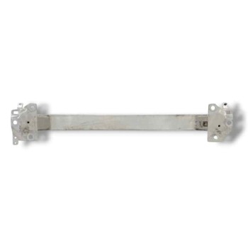 Recambio de refuerzo paragolpes delantero para renault clio iv (bh_) 1.2 16v referencia OEM IAM 752107246R  