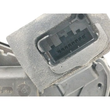 Recambio de cerradura puerta delantera derecha para volkswagen t-roc 1.0 tsi referencia OEM IAM 5TB837016A  