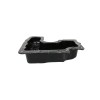 Recambio de carter para citroën c4 picasso 1.2 12v e-thp referencia OEM IAM 9802366780  