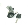 Recambio de antirrobo para kia optima 1.7 crdi cat referencia OEM IAM 49A6101110  