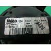 Recambio de motor calefaccion para peugeot 207 x-line referencia OEM IAM G102993X N102097A 