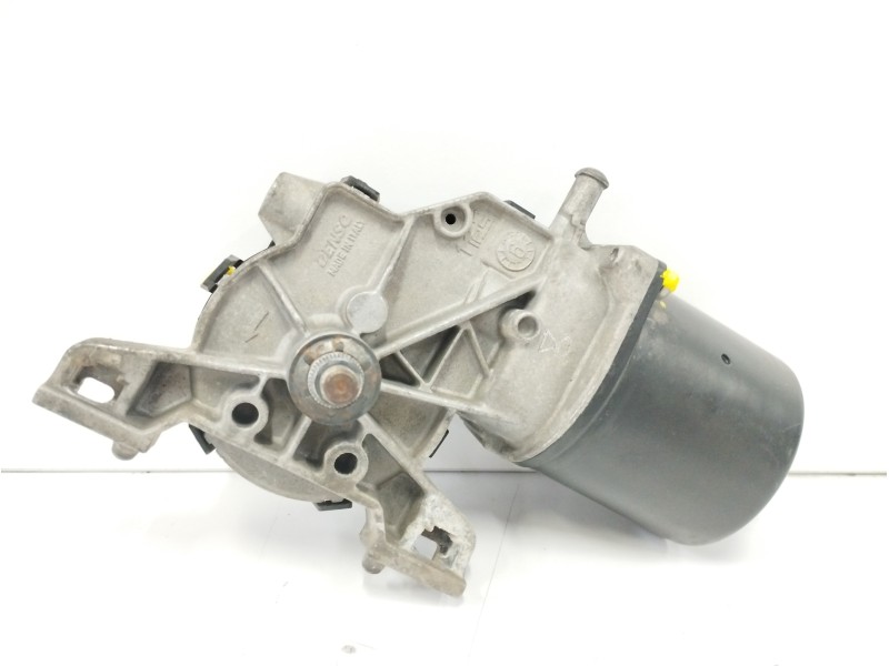 Recambio de motor limpia delantero para fiat panda (169) 1.1 8v referencia OEM IAM 1592007151  