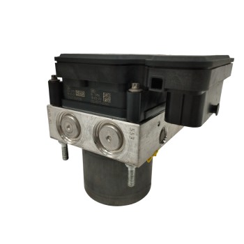 Recambio de abs para audi a1 sportback (8xf) 1.0 tfsi referencia OEM IAM 6C0614517S 0265956084 