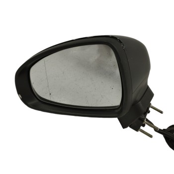 Recambio de retrovisor izquierdo para audi a1 sportback (8xa) attraction referencia OEM IAM  5 CABLES 