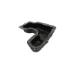 Recambio de carter para citroën c4 picasso 1.2 12v e-thp referencia OEM IAM 9802366780  