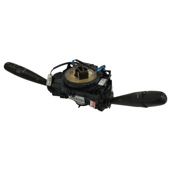 Recambio de mando multifuncion para citroën c3 1.4 hdi referencia OEM IAM 96667324XT  