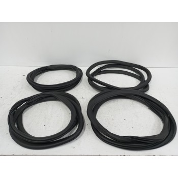 GOMAS CONTORNO PUERTA 