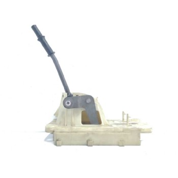 Recambio de palanca cambio para mini mini (r50,r53) 1.6 16v cat referencia OEM IAM 8024300100  