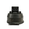 Recambio de inyector para audi a4 berlina (8e) 1.9 tdi referencia OEM IAM 038130073BA 0414720216 