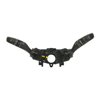 MANDO MULTIFUNCION 93404G4950 