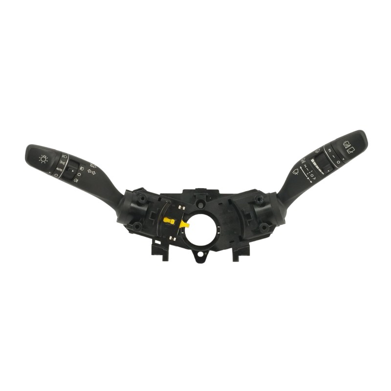 Recambio de mando multifuncion para hyundai i30 fastback tecno referencia OEM IAM 93404G4950  