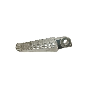 POSAPIES TRASERO 4361137H20000 LADO DERECHO 