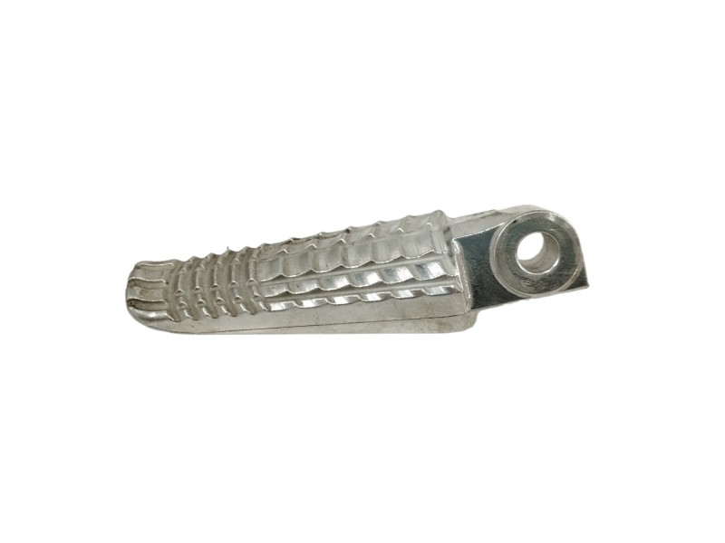 Recambio de posapies trasero para suzuki sv 650 a sv 650 referencia OEM IAM 4361137H20000 LADO DERECHO Recambio de posapies trasero para suzuki sv 650 a sv 650 referencia OEM IAM 4361137H20000 LADO DERECHO