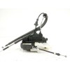 Recambio de cerradura puerta trasera izquierda para hyundai santa fe (bm) 2.2 crdi cat referencia OEM IAM 814102B000  