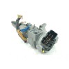 Recambio de antirrobo para kia optima 1.7 crdi cat referencia OEM IAM 49A6101110  