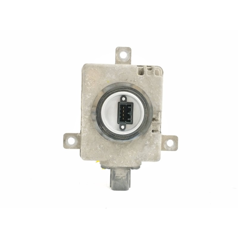 Recambio de centralita faros xenon para mazda 5 berl. (cr) 2.0 diesel cat referencia OEM IAM W3T15671  