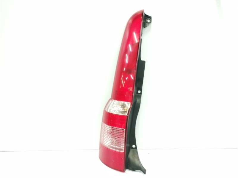 Recambio de piloto trasero izquierdo para fiat panda (169) 1.1 8v referencia OEM IAM 51763007 280201 