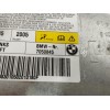 Recambio de airbag lateral delantero izquierdo para bmw serie 6 cabrio (e64) 3.0 cat (n52) referencia OEM IAM 7050845 601258101B