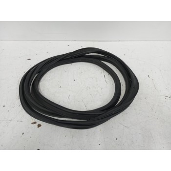 GOMAS CONTORNO PUERTA 