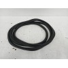 Recambio de gomas contorno puerta para citroën c3 aircross 1.2 12v e-thp / puretech referencia OEM IAM   