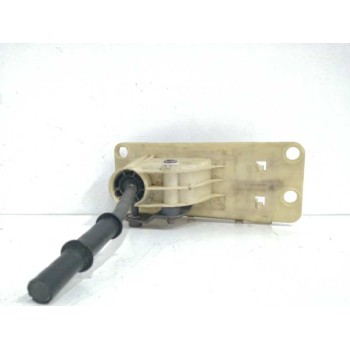 Recambio de palanca cambio para mini mini (r50,r53) 1.6 16v cat referencia OEM IAM 8024300100  
