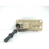 Recambio de palanca cambio para mini mini (r50,r53) 1.6 16v cat referencia OEM IAM 8024300100  
